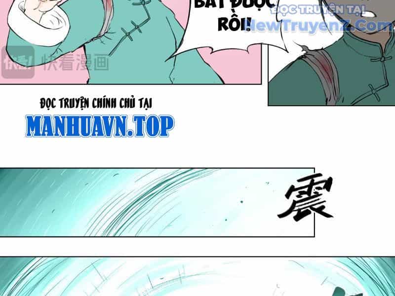 Tu Giả Thần Hành - Chương 3 - ảnh 60