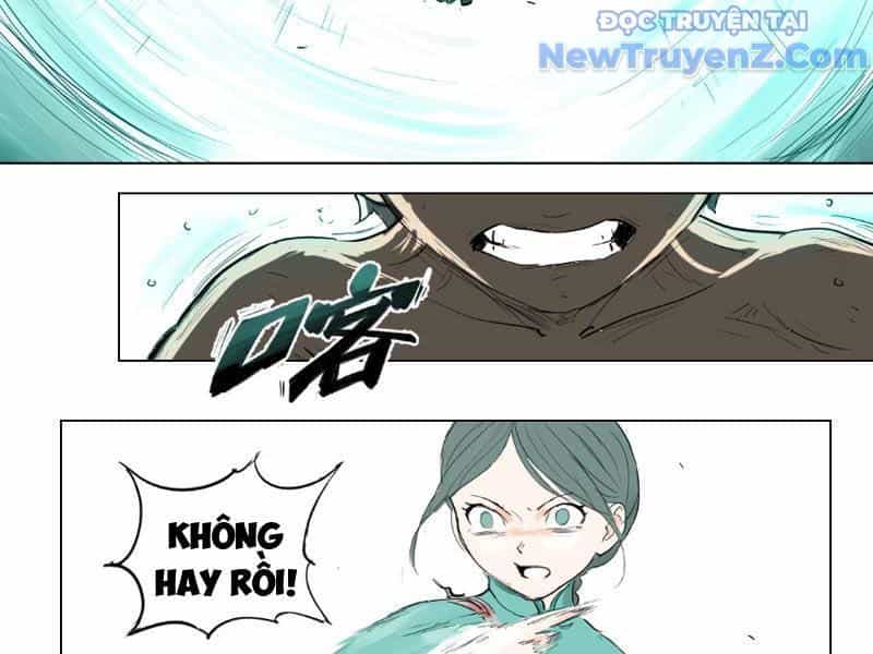 Tu Giả Thần Hành - Chương 3 - ảnh 62