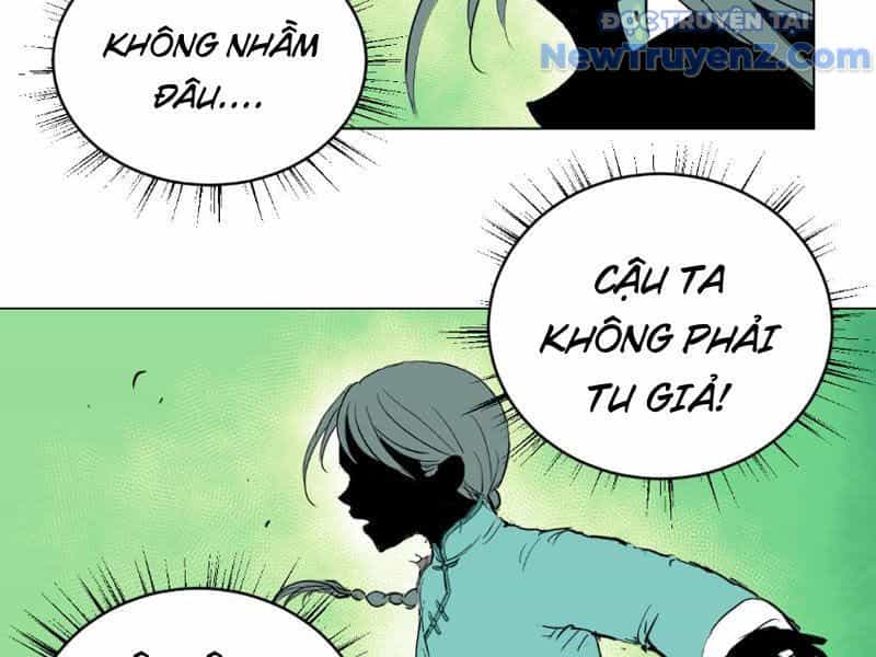Tu Giả Thần Hành - Chương 3 - ảnh 67