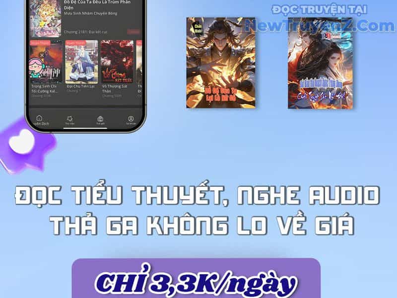 Tu Giả Thần Hành - Chương 3 - ảnh 72