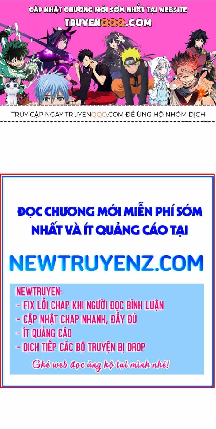Tu Giả Thần Hành - Chương 4 - ảnh 1