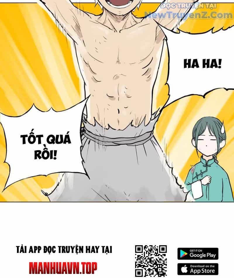 Tu Giả Thần Hành - Chương 4 - ảnh 53