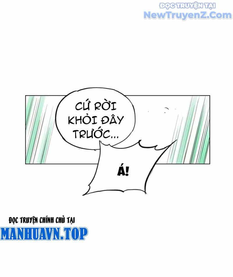 Tu Giả Thần Hành - Chương 4 - ảnh 56