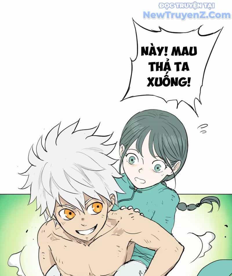 Tu Giả Thần Hành - Chương 4 - ảnh 57