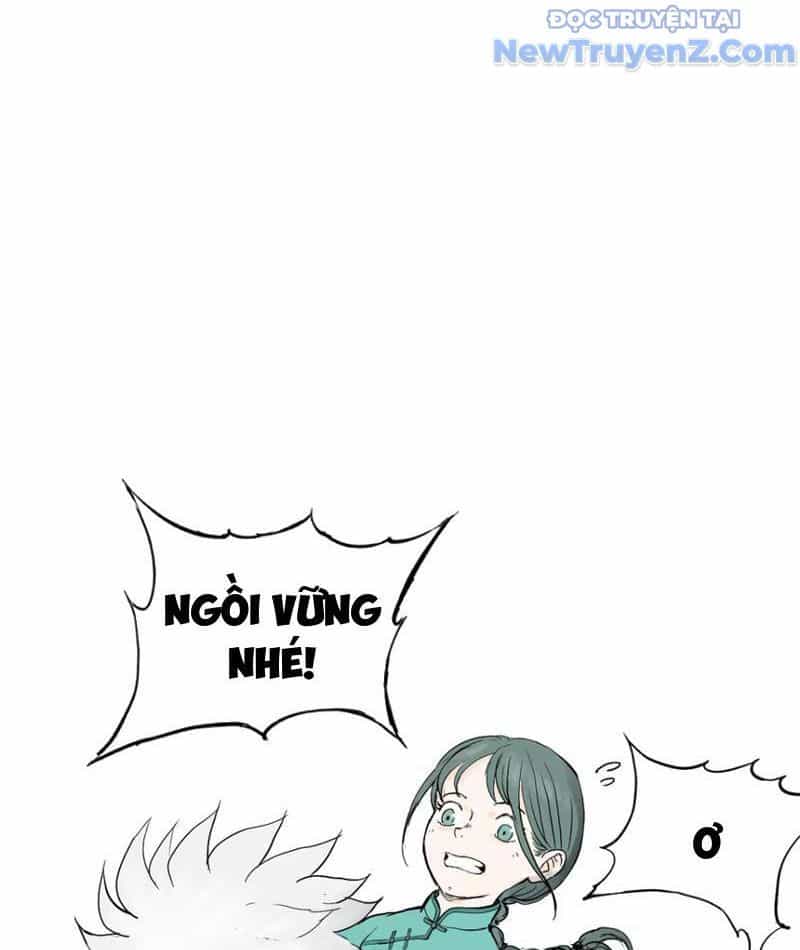 Tu Giả Thần Hành - Chương 4 - ảnh 62