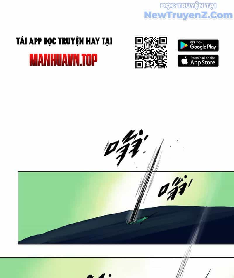Tu Giả Thần Hành - Chương 4 - ảnh 66
