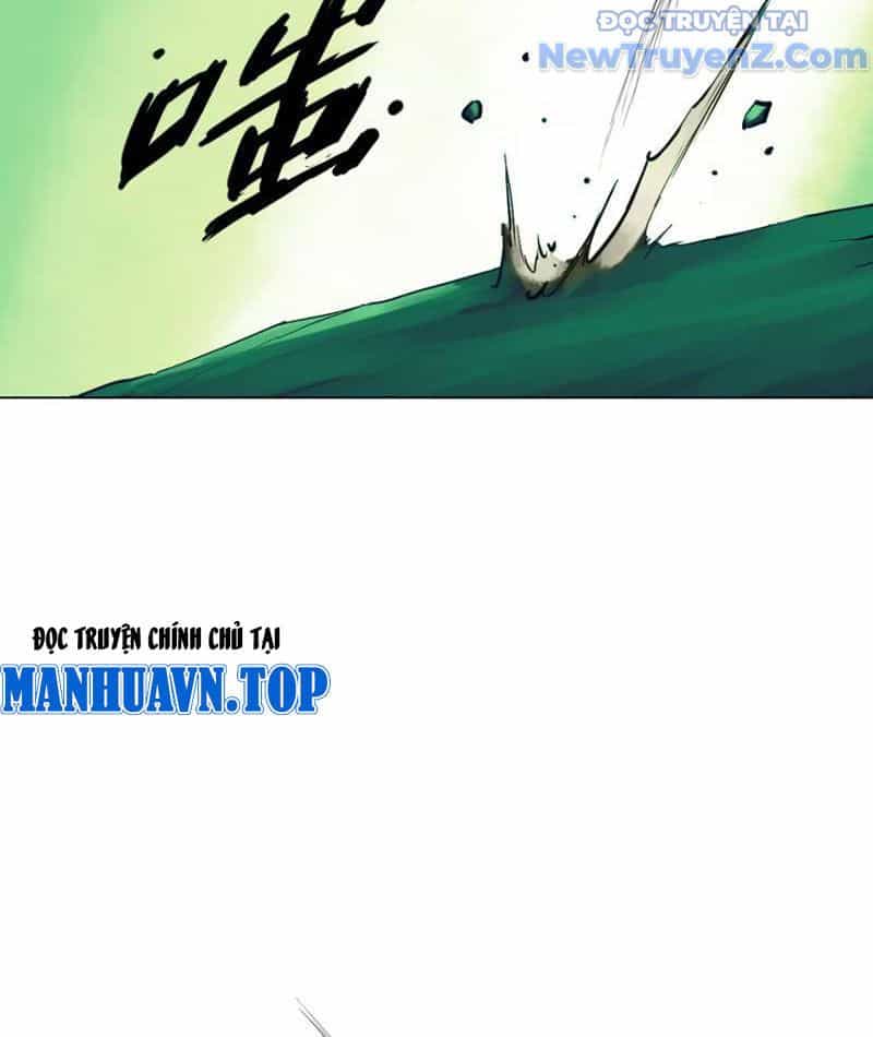 Tu Giả Thần Hành - Chương 4 - ảnh 67