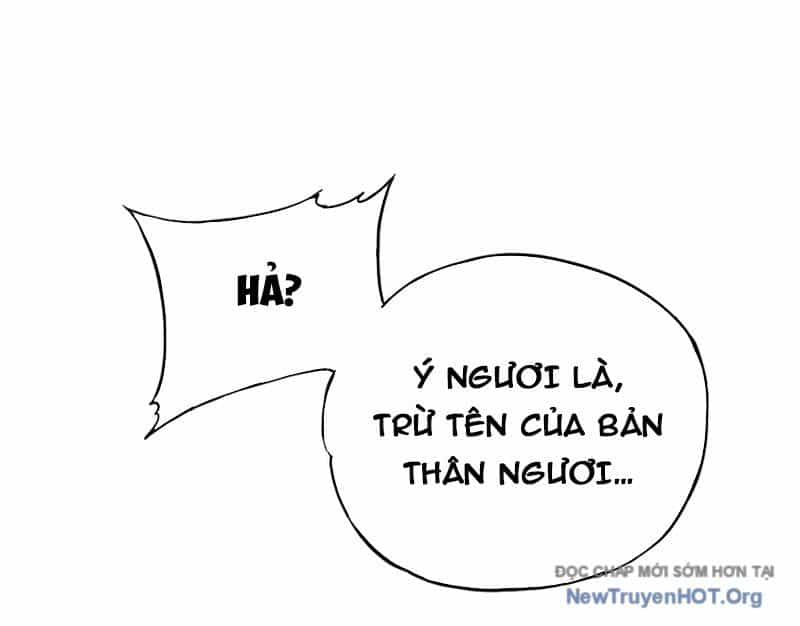 Tu Giả Thần Hành - Chương 5 - ảnh 20