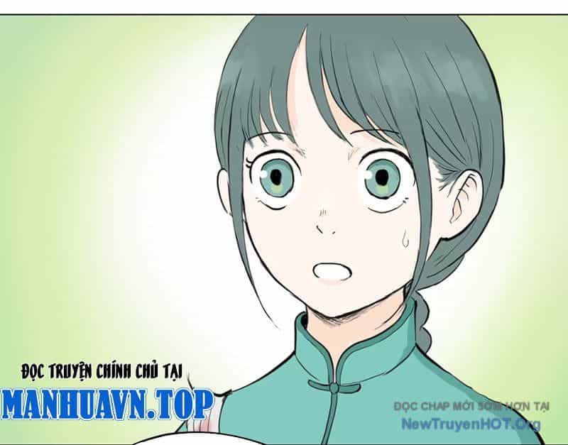 Tu Giả Thần Hành - Chương 5 - ảnh 21