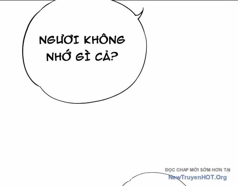 Tu Giả Thần Hành - Chương 5 - ảnh 22