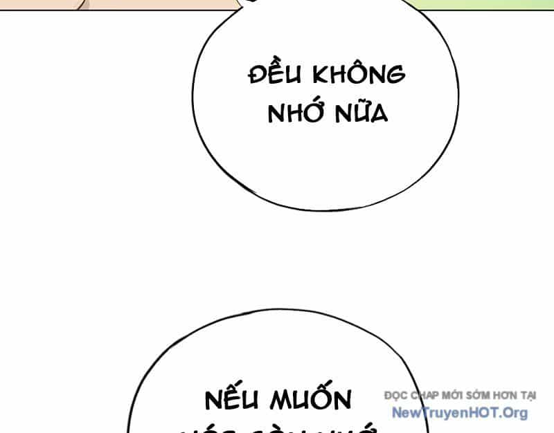 Tu Giả Thần Hành - Chương 5 - ảnh 25