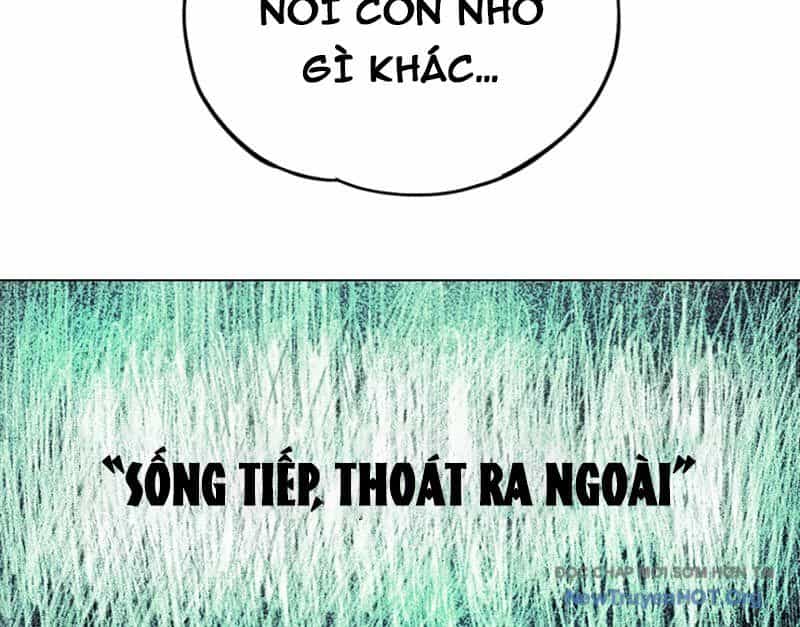 Tu Giả Thần Hành - Chương 5 - ảnh 26