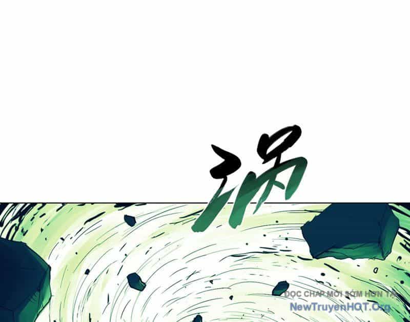 Tu Giả Thần Hành - Chương 5 - ảnh 31