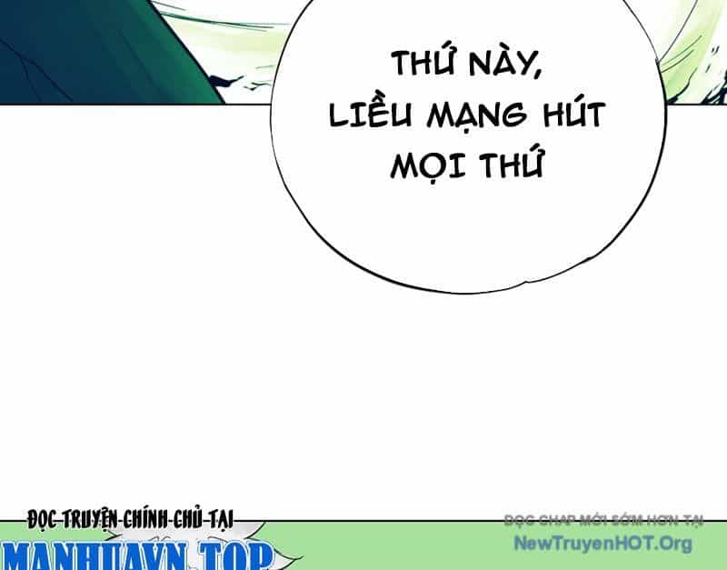 Tu Giả Thần Hành - Chương 5 - ảnh 36