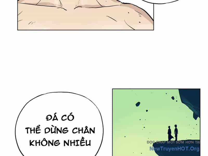 Tu Giả Thần Hành - Chương 5 - ảnh 39