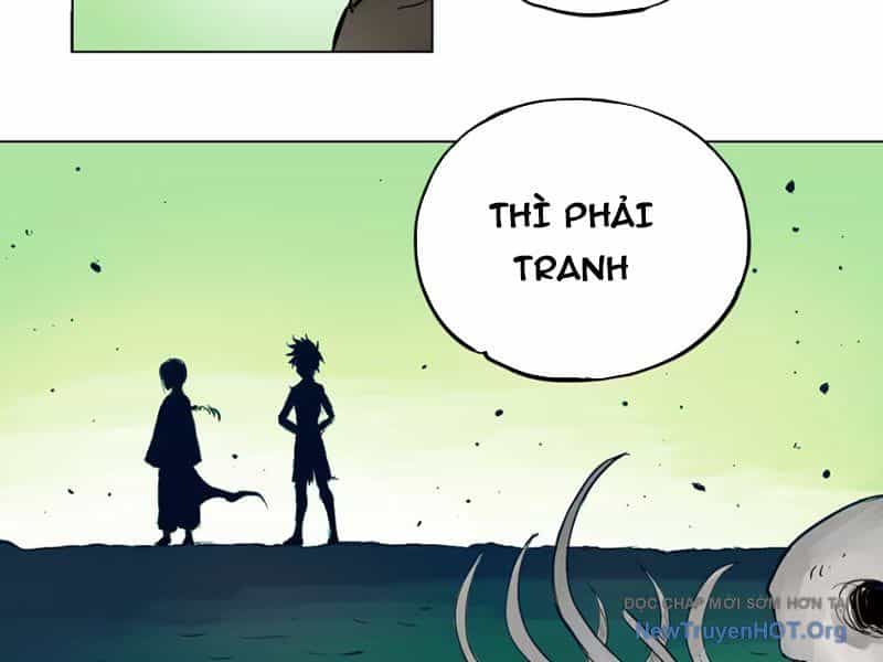 Tu Giả Thần Hành - Chương 5 - ảnh 41