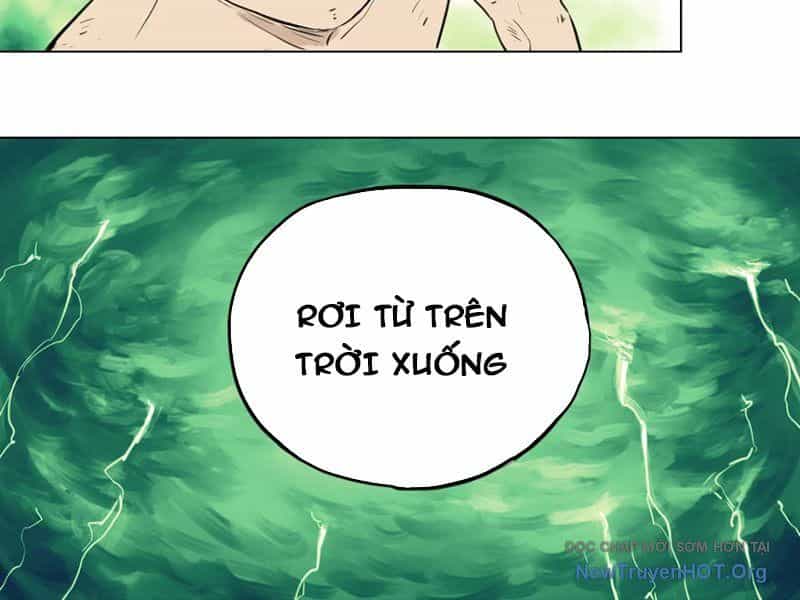 Tu Giả Thần Hành - Chương 5 - ảnh 46