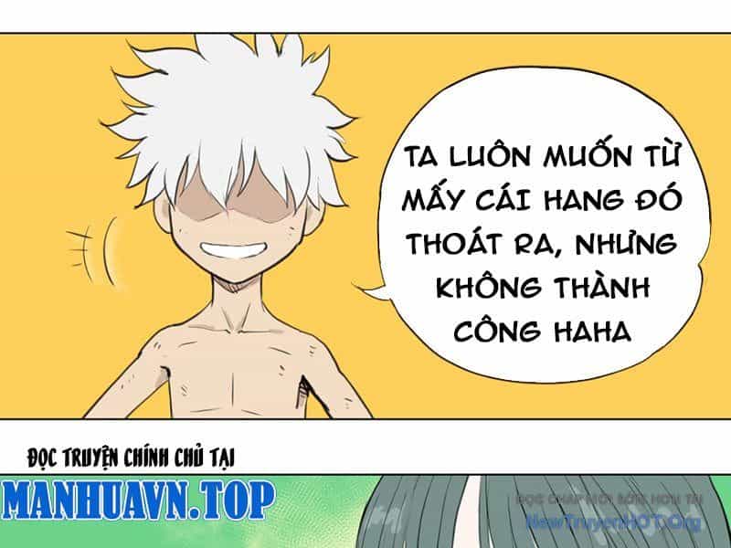Tu Giả Thần Hành - Chương 5 - ảnh 51