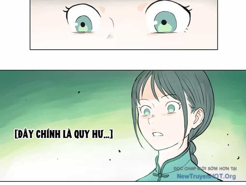 Tu Giả Thần Hành - Chương 5 - ảnh 57