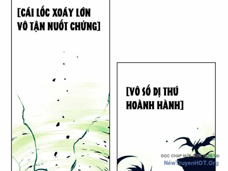 Tu Giả Thần Hành - Chương 5 - ảnh 60