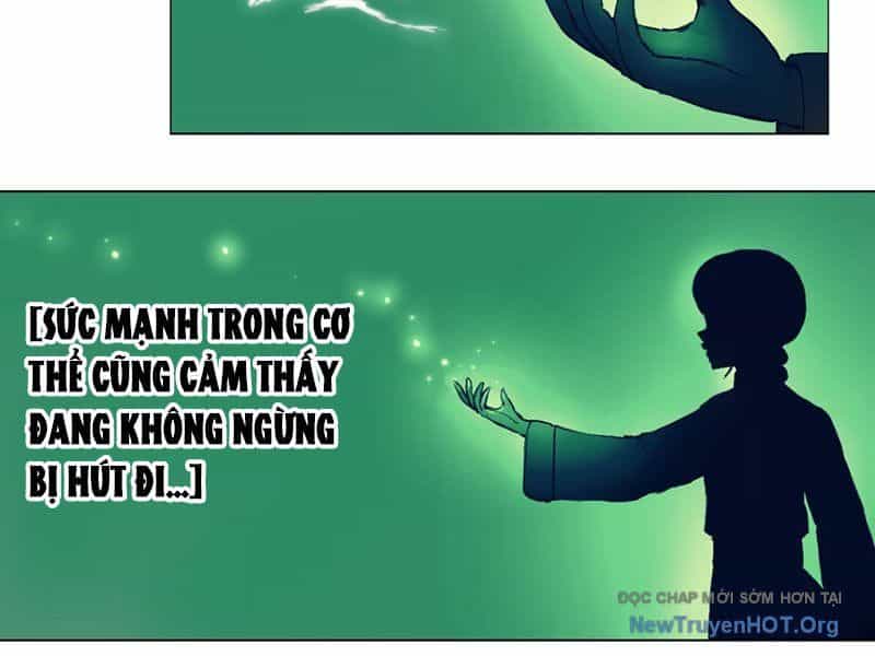 Tu Giả Thần Hành - Chương 5 - ảnh 63