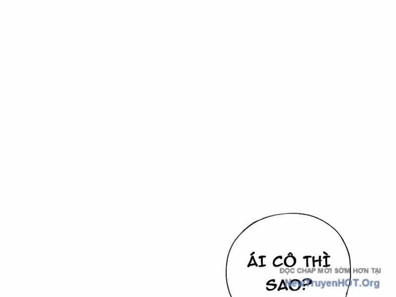 Tu Giả Thần Hành - Chương 5 - ảnh 68
