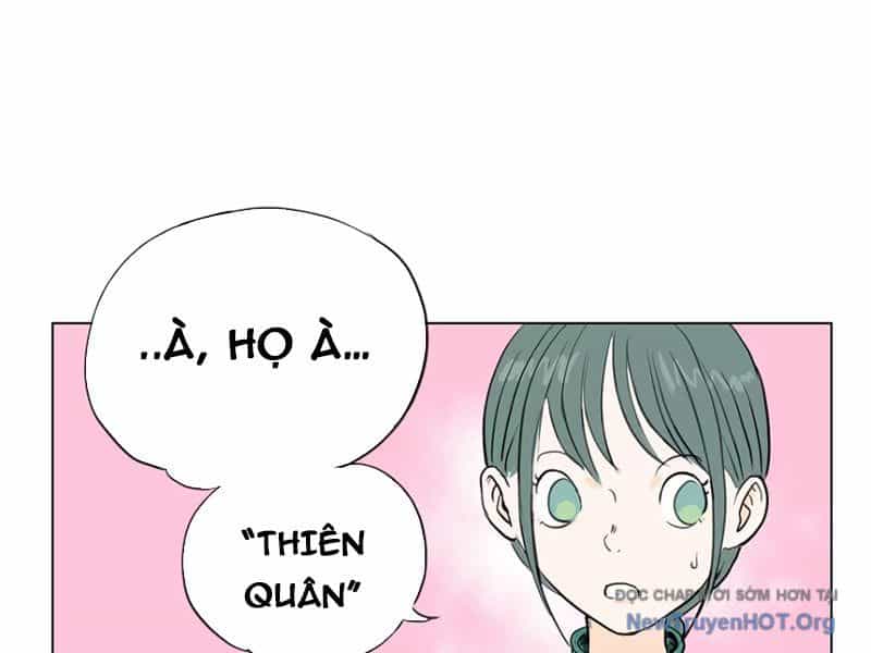 Tu Giả Thần Hành - Chương 5 - ảnh 74