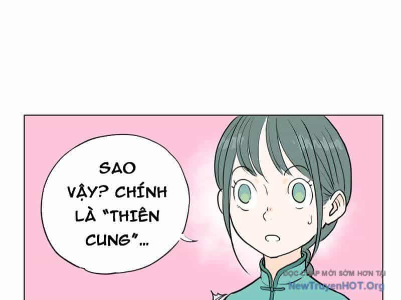 Tu Giả Thần Hành - Chương 5 - ảnh 77