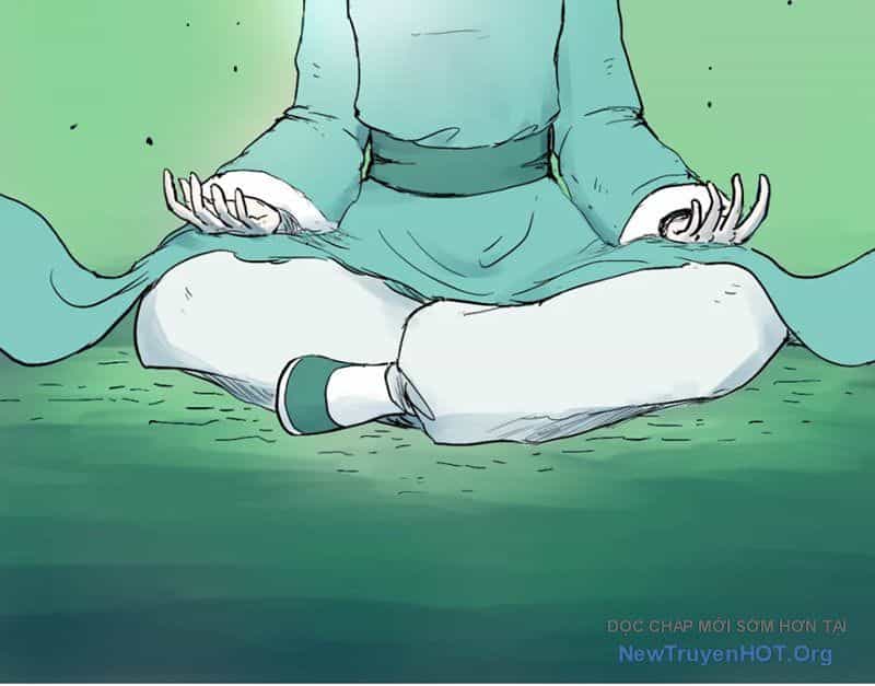 Tu Giả Thần Hành - Chương 5 - ảnh 8