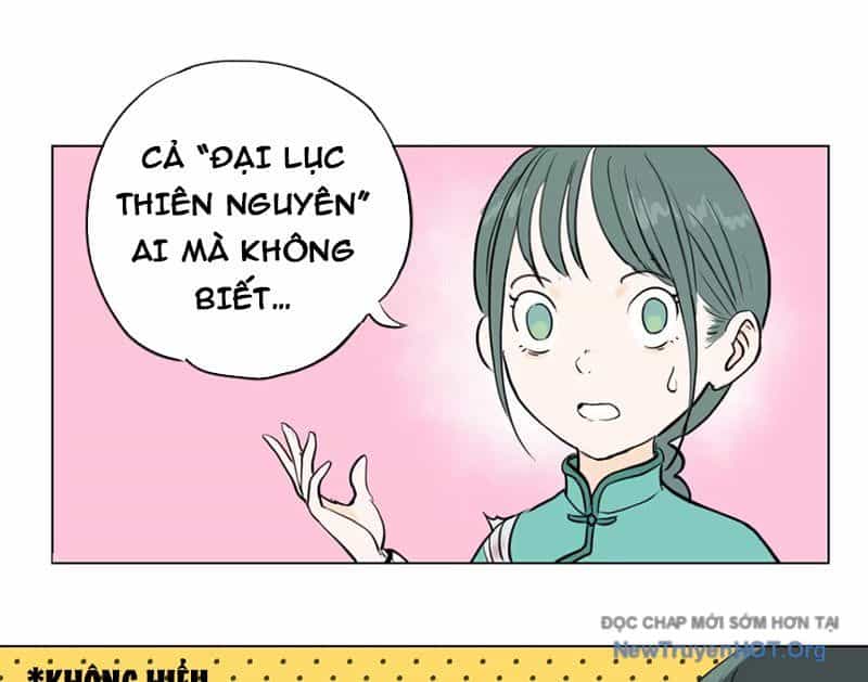 Tu Giả Thần Hành - Chương 5 - ảnh 80