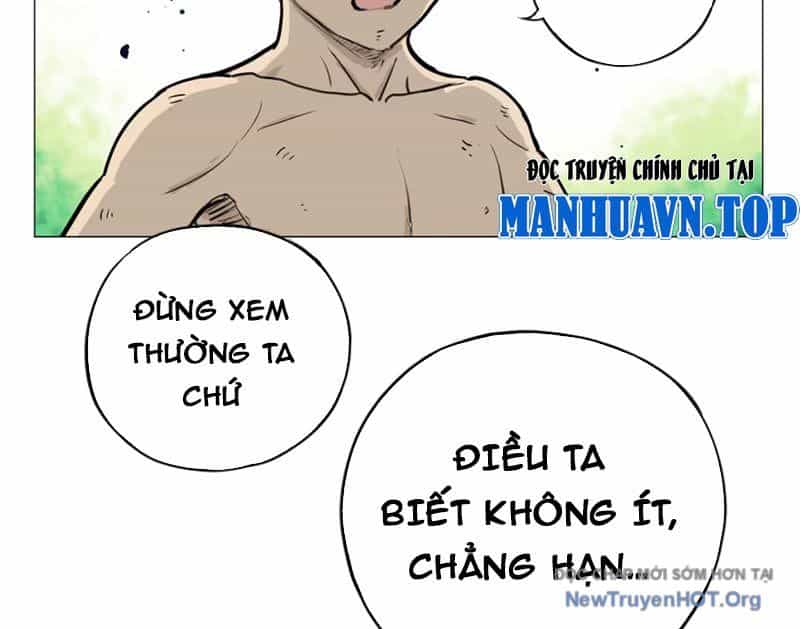 Tu Giả Thần Hành - Chương 5 - ảnh 84