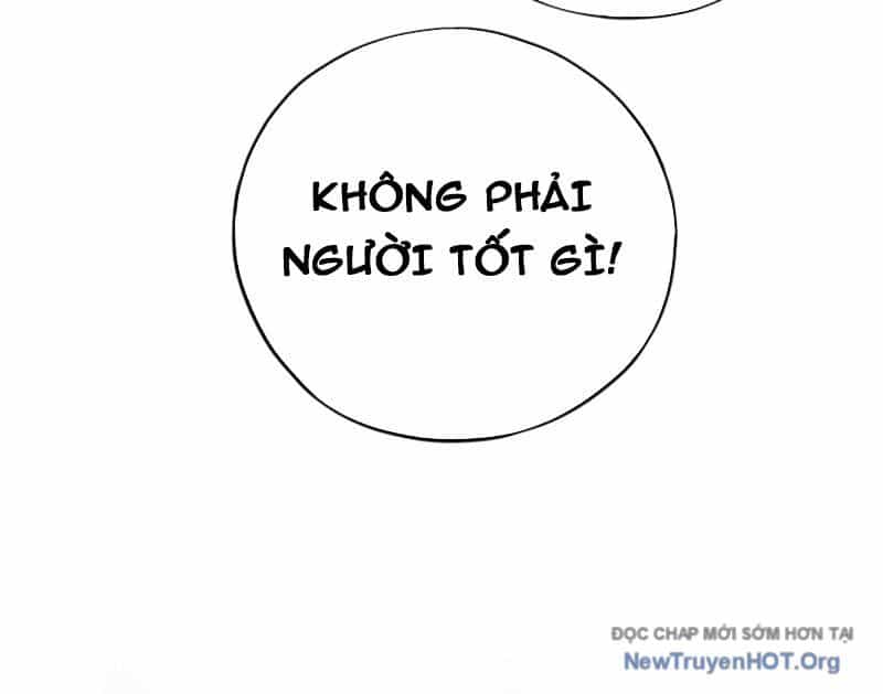 Tu Giả Thần Hành - Chương 5 - ảnh 90