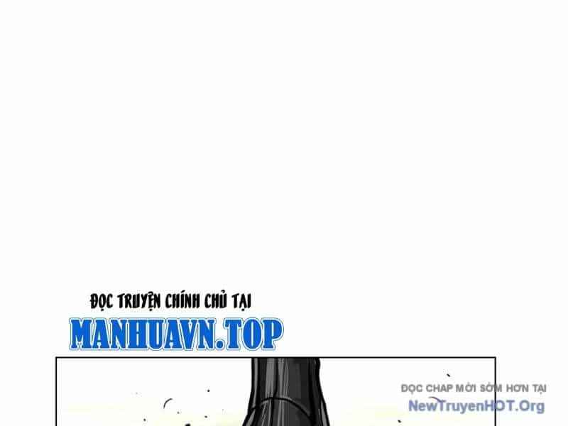 Tu Giả Thần Hành - Chương 6 - ảnh 12