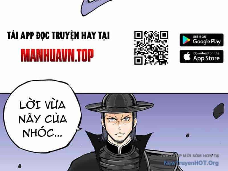 Tu Giả Thần Hành - Chương 6 - ảnh 15