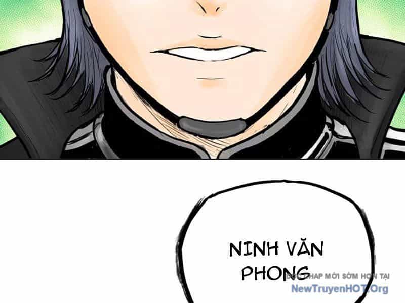 Tu Giả Thần Hành - Chương 6 - ảnh 2
