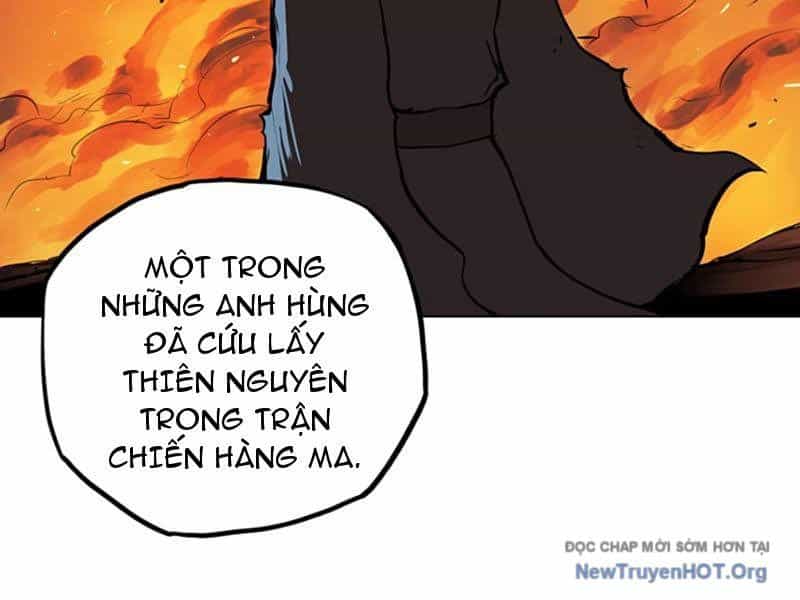Tu Giả Thần Hành - Chương 6 - ảnh 23