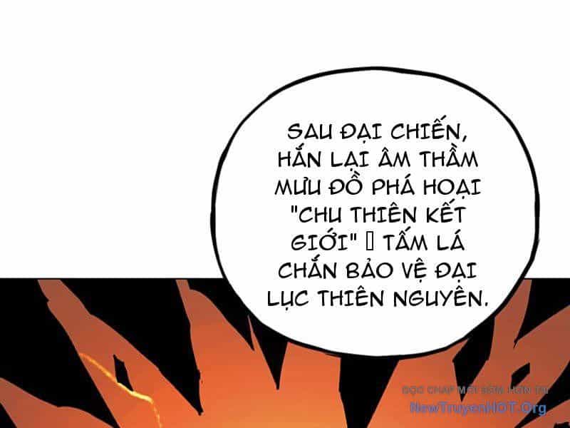 Tu Giả Thần Hành - Chương 6 - ảnh 24