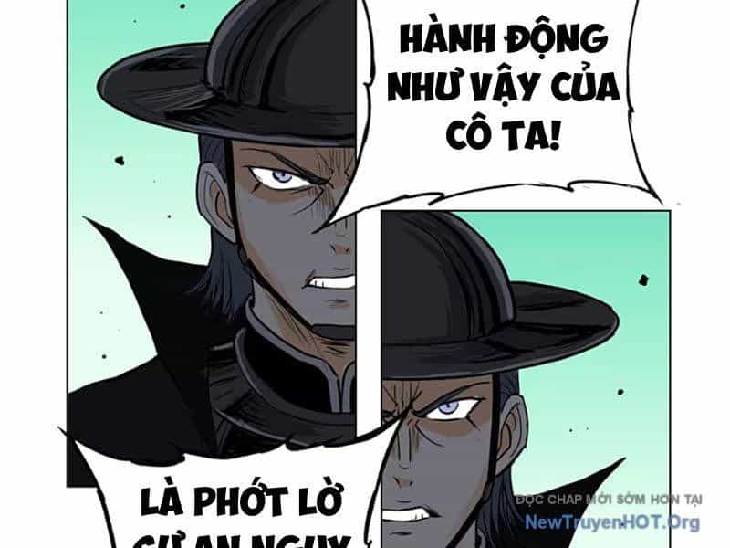 Tu Giả Thần Hành - Chương 6 - ảnh 30