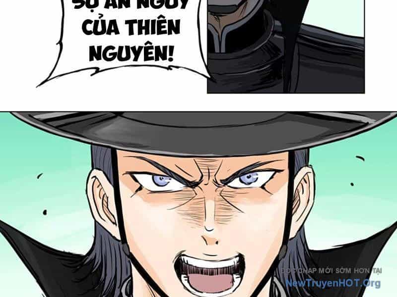 Tu Giả Thần Hành - Chương 6 - ảnh 31
