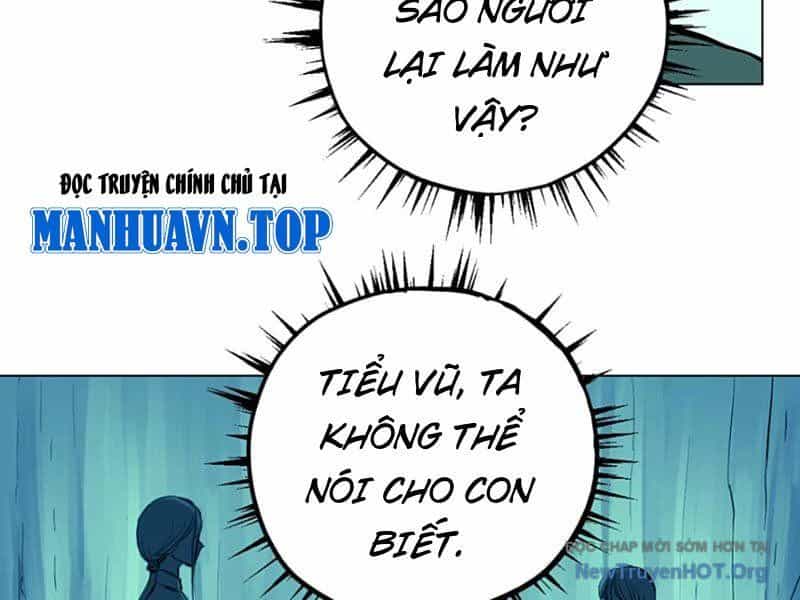 Tu Giả Thần Hành - Chương 6 - ảnh 34