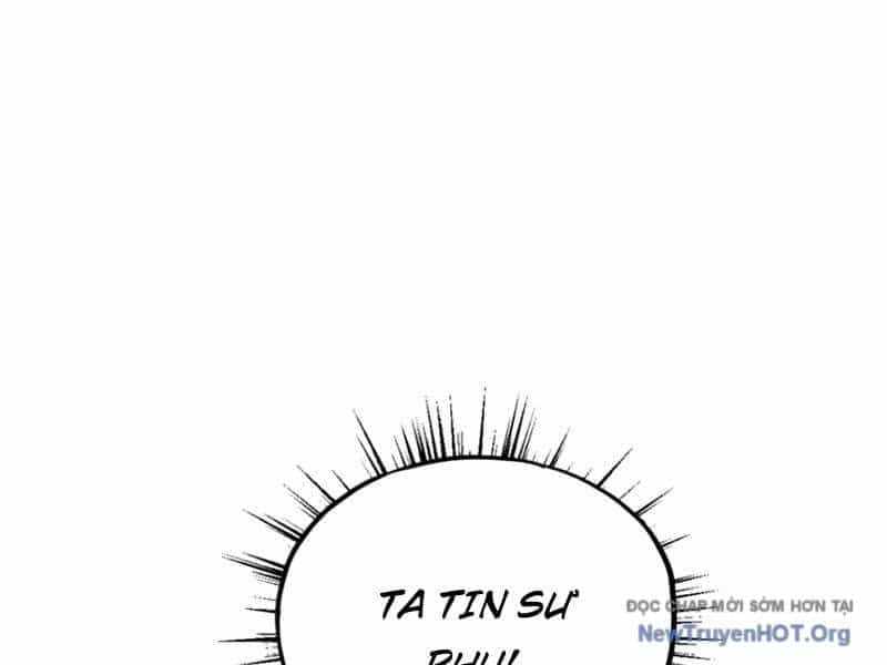 Tu Giả Thần Hành - Chương 6 - ảnh 38