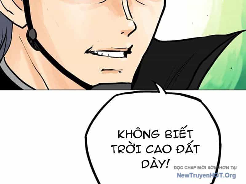 Tu Giả Thần Hành - Chương 6 - ảnh 61