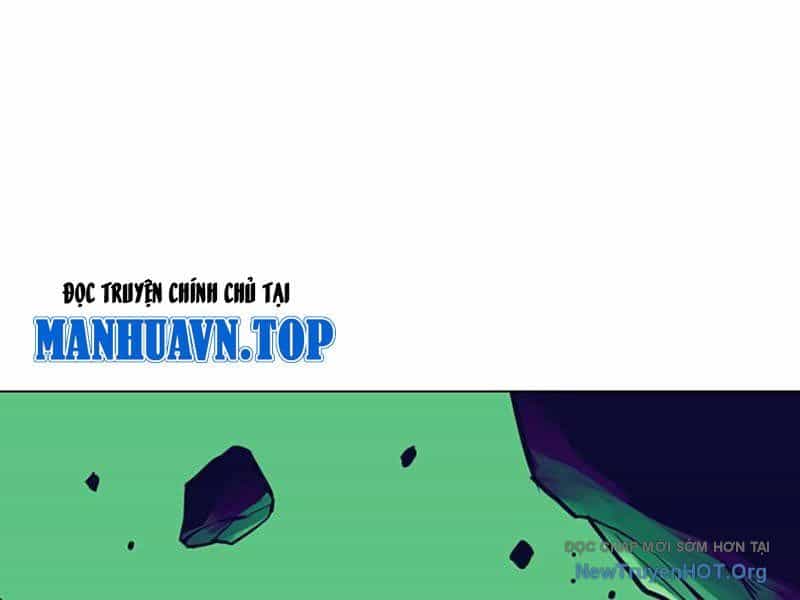 Tu Giả Thần Hành - Chương 6 - ảnh 65