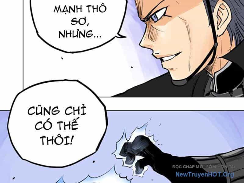 Tu Giả Thần Hành - Chương 6 - ảnh 77