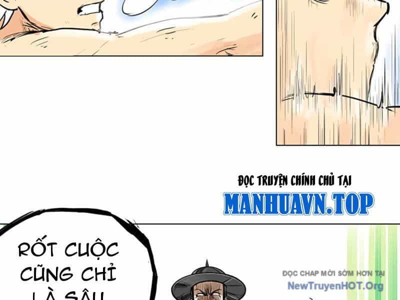 Tu Giả Thần Hành - Chương 6 - ảnh 79
