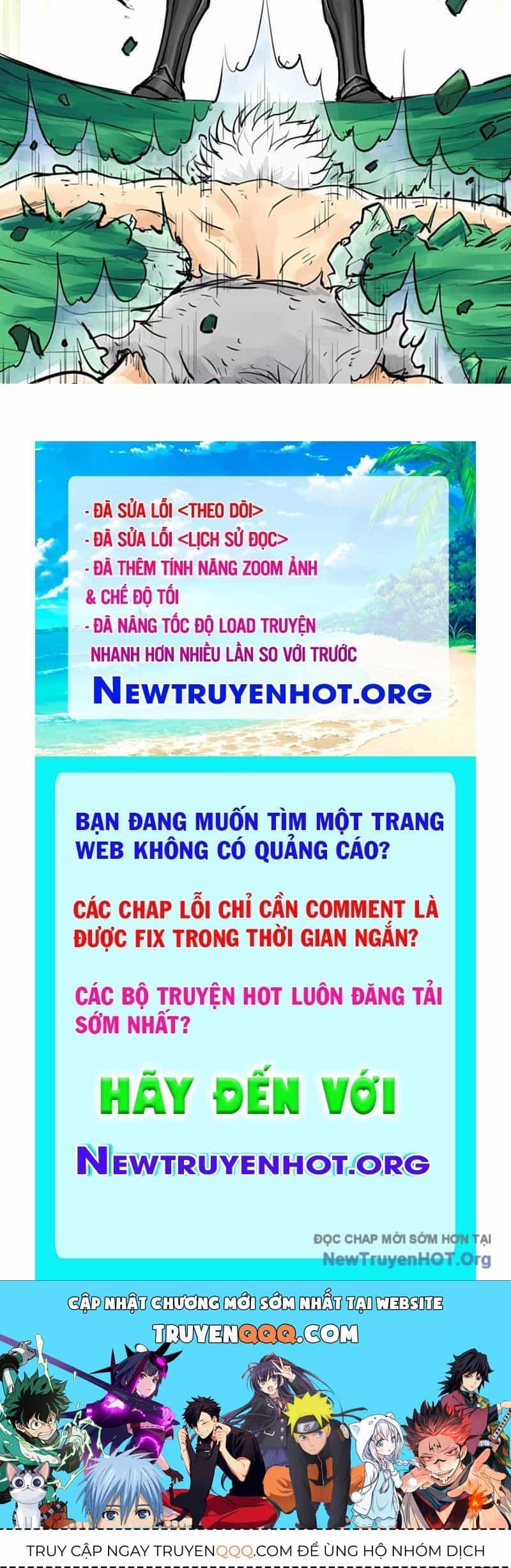 Tu Giả Thần Hành - Chương 6 - ảnh 81