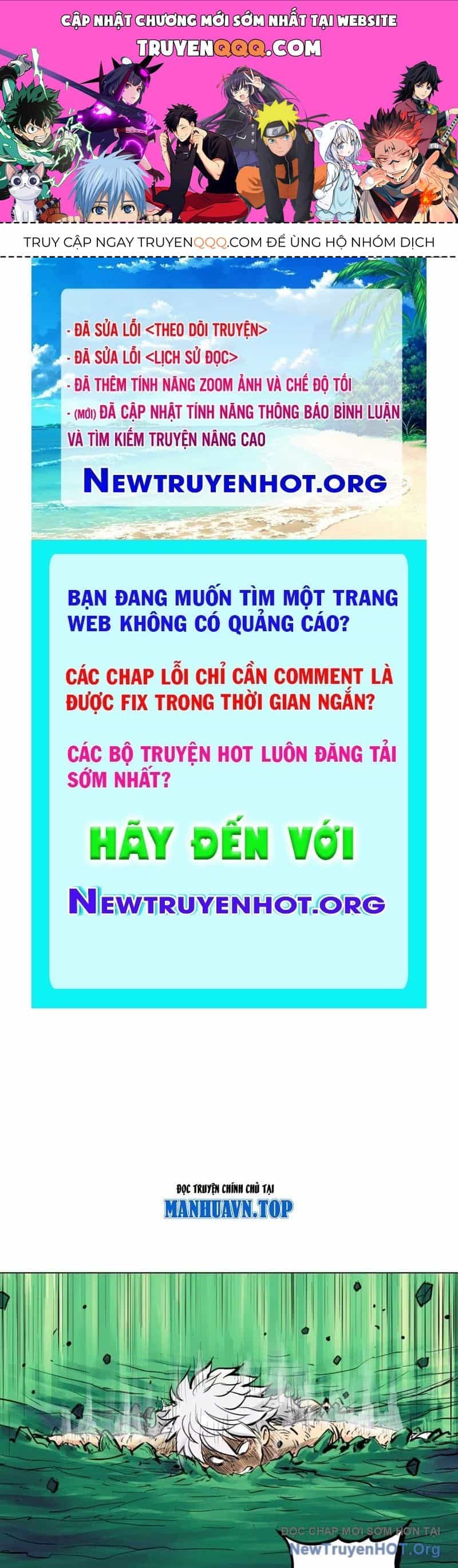 Tu Giả Thần Hành - Chương 7 - ảnh 1
