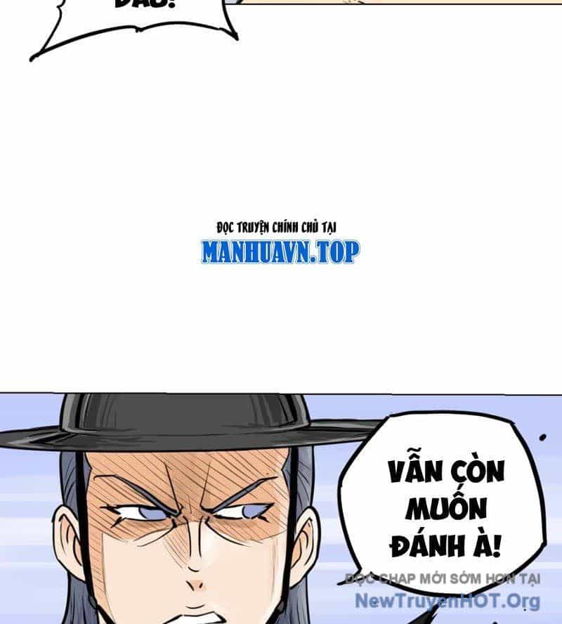 Tu Giả Thần Hành - Chương 7 - ảnh 20