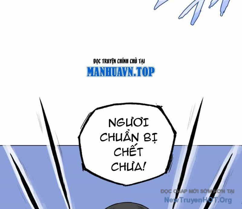 Tu Giả Thần Hành - Chương 7 - ảnh 38