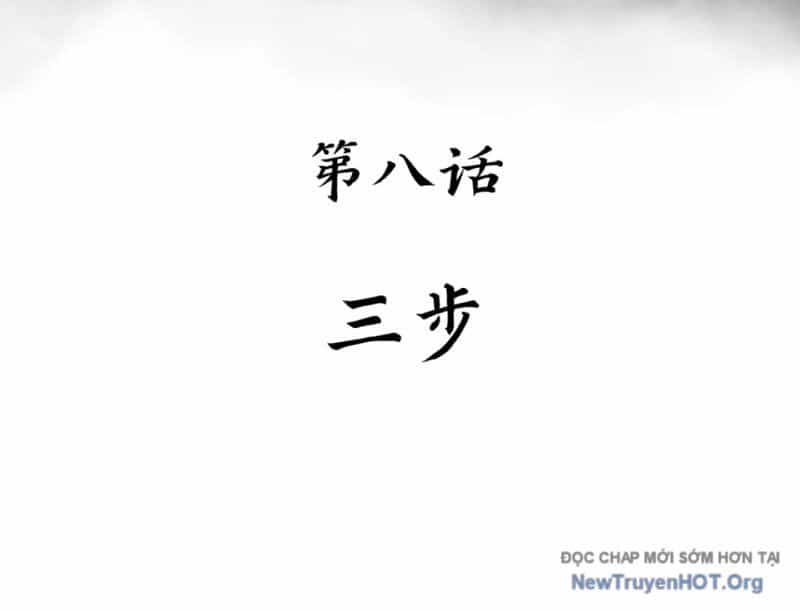 Tu Giả Thần Hành - Chương 8 - ảnh 11